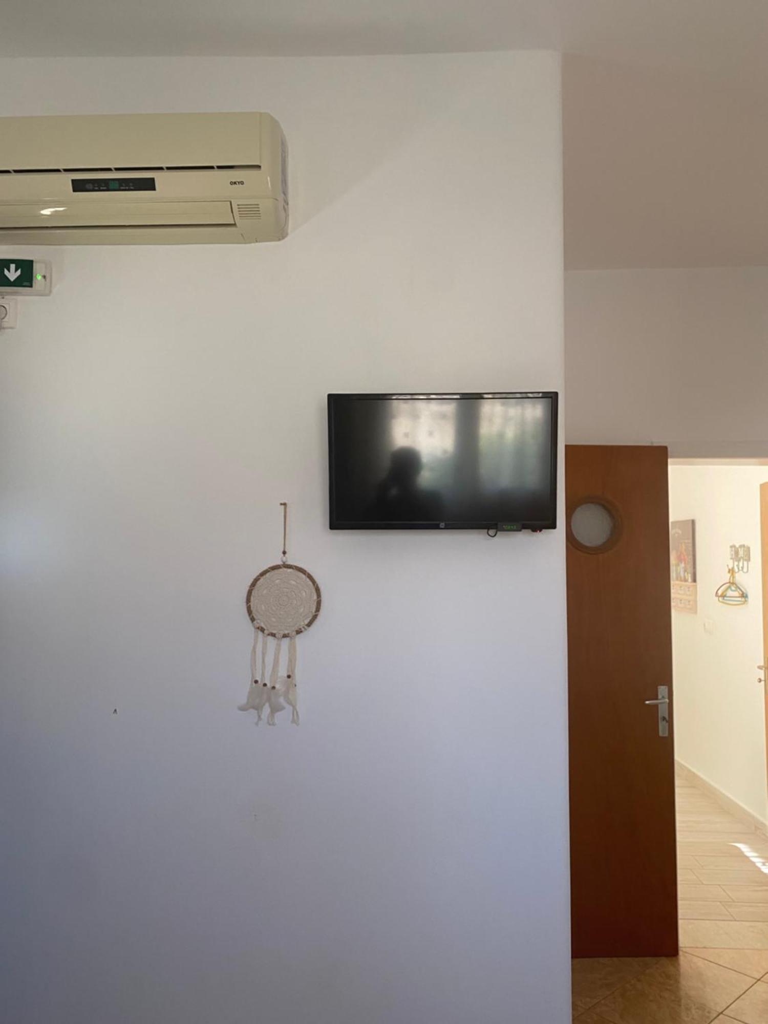 Agia Theodoti Dream Catcher3 מראה חיצוני תמונה